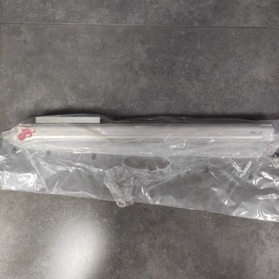 High-Performance Pneumatic Cylinder AVENTICS R480141464 for and Precise Motion Control in Industrial Applications