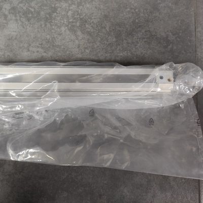 High-Performance Pneumatic Cylinder AVENTICS R480141464 for and Precise Motion Control in Industrial Applications