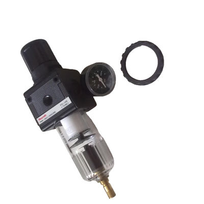 AVENTICS 0821300285 Pneumatic One-way Valve Precise Ccontrol High Reliability New