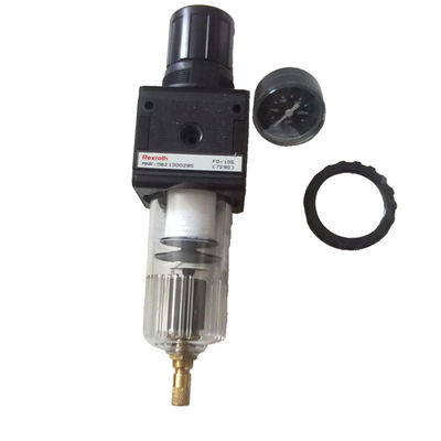 AVENTICS 0821300285 Pneumatic One-way Valve Precise Ccontrol High Reliability New