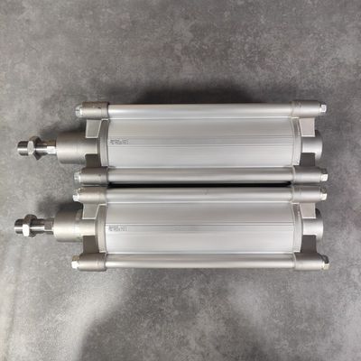 Aventics R480141106 The Pneumatic Cylinder That Takes Your Industrial Performance to the Next Level