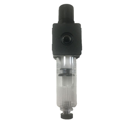 AVENTICS 0821300316 Filter Pressure Regulating Valve 100% New Original
