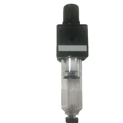 AVENTICS 0821300316 Filter Pressure Regulating Valve 100% New Original