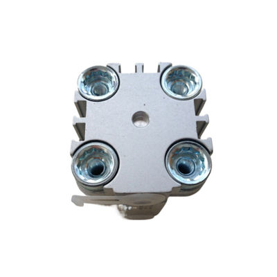 Festo ADVU-32-25-P-A Hydraulic Cylinder Long Service Life High-precision Control 100% New