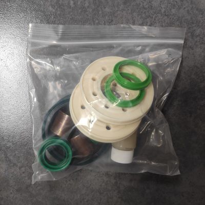 Upgrade PRA/TRB Cylinders with AVENTICS R413000902 Driver Module for Optimal Performance