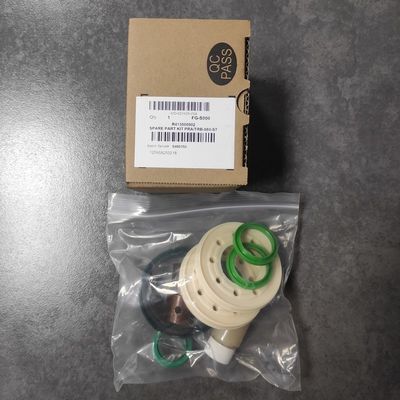 Upgrade PRA/TRB Cylinders with AVENTICS R413000902 Driver Module for Optimal Performance