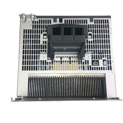 Siemens Driver Module 6SL3120-1TE31-3AA3 High Reliability Safety 1000Hz Ease Of Use High Performance