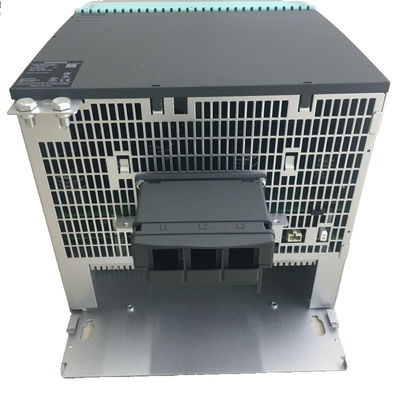 Siemens Driver Module 6SL3120-1TE31-3AA3 High Reliability Safety 1000Hz Ease Of Use High Performance