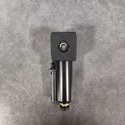 Maximize Efficiency with the Aventics R412010788 Driver Module for Industrial Automation