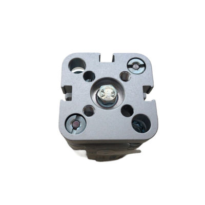 Festo ADVUL-25-20-P-A Hydraulic Cylinder Flexible Installation High Efficiency Safety New Original