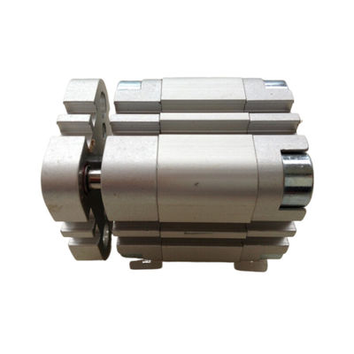 Festo ADVUL-32-10-P-A Cylinder Compact Design Long Life 100% New Original