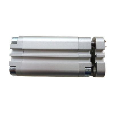 Festo ADVUL-32-50-P-A Cylinder High-precision Control Long Life 24V DC Original