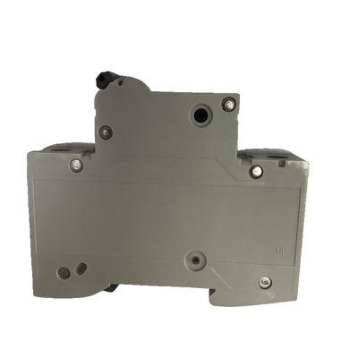 Siemens Driver Module 5SY61066 Long Life Safety Features High Reliability White Cast Iron -40°C To 85°C