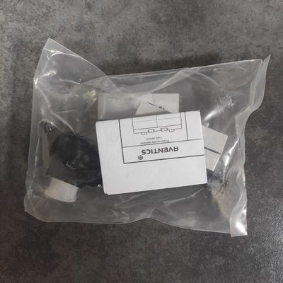 High-Performance AVENTICS 5811170650 Driver Module for Industrial Applications