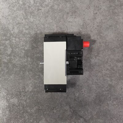 CD01 Series AVENTICS 5763605270 5/2-Way Directional Control Valve for Precise Control of Compressed Air in Pneumatic Systems