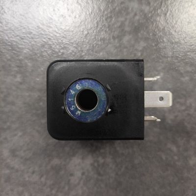 AVENTICS 5763605270 High Flow Capacity and Robust Construction for Long-Term Reliability in Various Industrial Settings