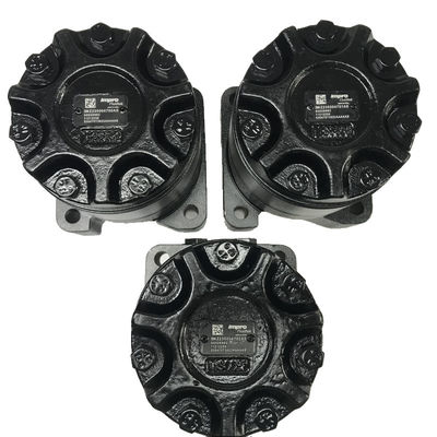 IMPRO 530470T3822AAAAAS Orbital Motor Aluminum Alloy High Efficiency New