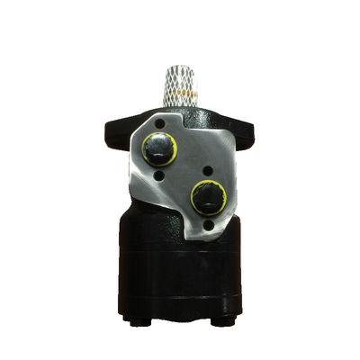 Danfoss 255160A6312AAAAAS Orbital Motor High Performance 100% New Original