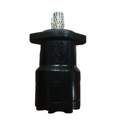 Danfoss 255160A6312AAAAAS Orbital Motor High Performance 100% New Original