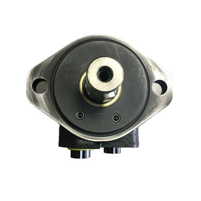 Danfoss 255320A6312AAAAA Orbital Motor High Precision Low Noise Aluminum Alloy