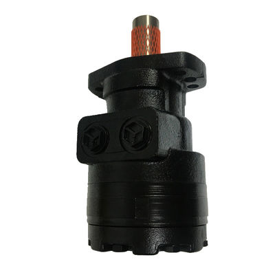 Danfoss 530200A5821AAAAAS Orbital Motor Flexible Application 100% New Original