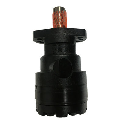 Danfoss 530200A5821AAAAAS Orbital Motor Flexible Application 100% New Original