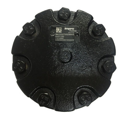 Danfoss 530200A5821AAAAAS Orbital Motor Flexible Application 100% New Original