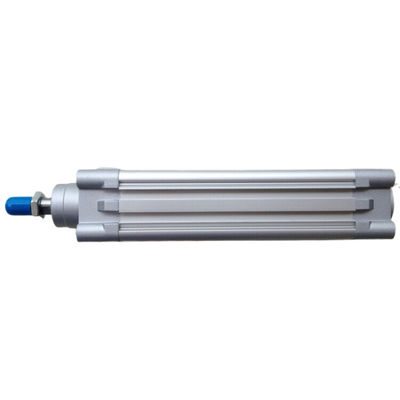 Festo DNC-32-100-P-A Hydraulic Cylinder High Reliability Long Life Safety New