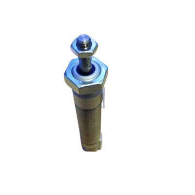Festo DSNU-25-50-P-A Hydraulic Cylinder High-precision High Reliability