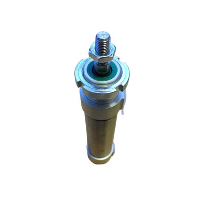Festo DSNU-32-80-P-A Hydraulic Cylinder High Safety 100% New Original