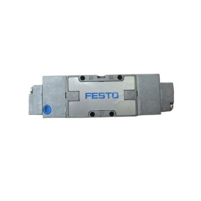 Festo MFH-5 3E-1 8-B  3048 Solenoid Valve High Safety 100% New Original