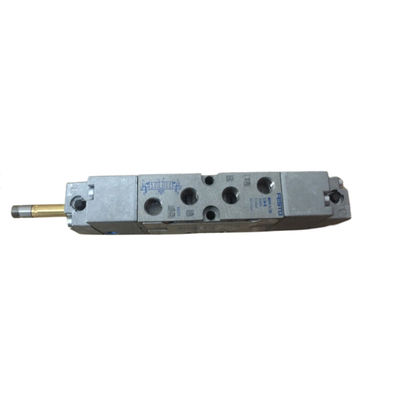 Festo MFH-5 3E-1 8-B  3048 Solenoid Valve High Safety 100% New Original