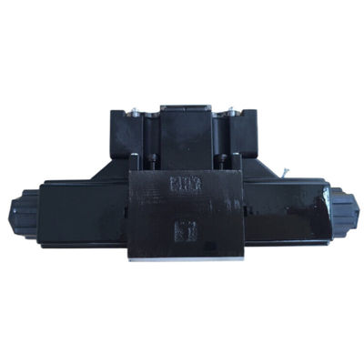 DAIKIN KSO-G02-2DA-30-EN Solenoid Valve Stainless Steel High Safety