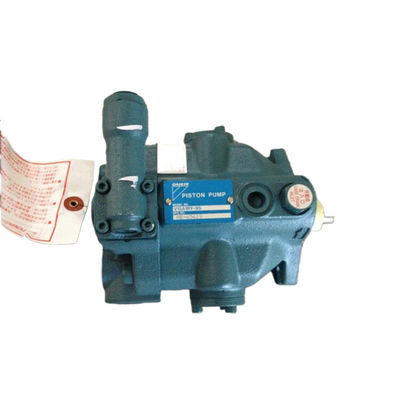 DAIKIN V15A1RY-95 Piston Pump Stainless Steel High Efficiency New Original