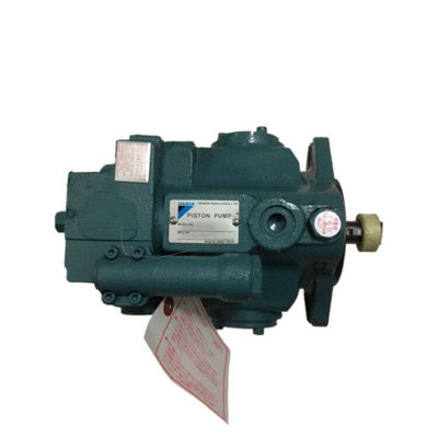 DAIKIN V23A2RX-30 Plunger Pump High Grade Ductile Iron Low-noise 100% New