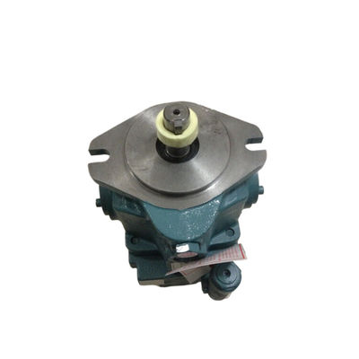 DAIKIN V23A2RX-30 Plunger Pump High Grade Ductile Iron Low-noise 100% New
