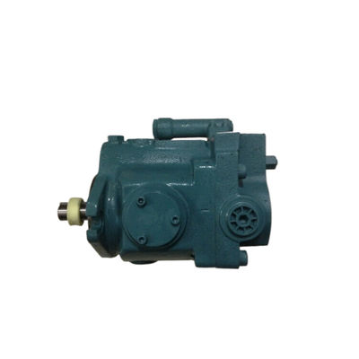 DAIKIN V23A2RX-30 Plunger Pump High Grade Ductile Iron Low-noise 100% New