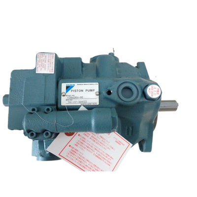 DAIKIN V38A3RX-95 Plunger Pump High Reliability Durability Safety 100% New Original