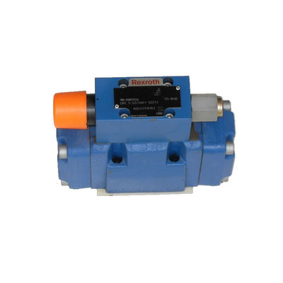 Rexroth Direction Valve 3DR10P5-6X/200Y/00M A High-Performance Valve For Precise Pressure Control