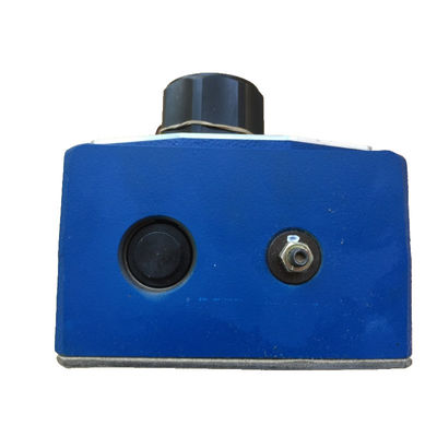 Rexroth Direction Valve 2FRM16-32/160LB Suitable For HL HLP HLPD HVLP HVLPD And HFC Fluids