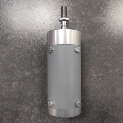 Optimize Performance With Aventics 5218535110 High-Performance Diaphragm And Piston Actuator For Industrial Applications