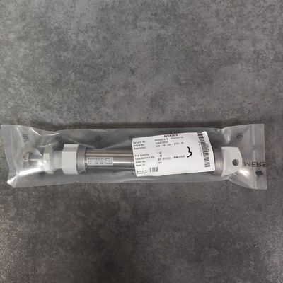 Double-Acting And Elastic Cushioning AVENTICS 1332512000 Mini Cylinder For Precise Compressed Air Control