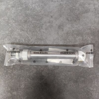 Double-Acting And Elastic Cushioning AVENTICS 1332512000 Mini Cylinder For Precise Compressed Air Control