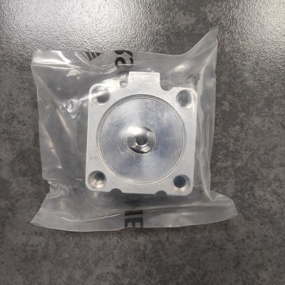 AVENTICS 0822406361 The High-Performance Driver Module For Precise Control Of Compressed Air In Industrial Applications