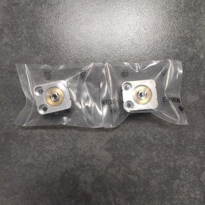 Experience Unmatched Efficiency And Reliability With The Aventics 0822406224 Driver Module For Industrial Applications