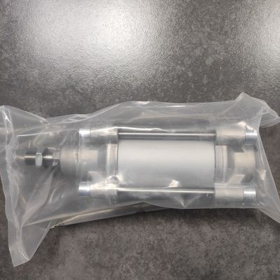 High-Performance Aventics 0822343002 Pneumatic Cylinder for Precise Control in Industrial Material Handling Systems