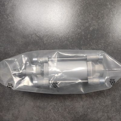 High-Performance Aventics 0822343002 Pneumatic Cylinder for Precise Control in Industrial Material Handling Systems