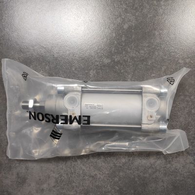 High-Performance Aventics 0822343002 Pneumatic Cylinder for Precise Control in Industrial Material Handling Systems