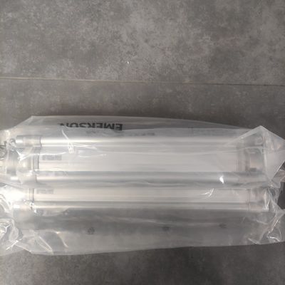 The Aventics 0822122009 High-Performance Pneumatic Cylinder For Precise Control In Industrial Applications
