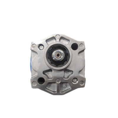 Rexroth 0510010008 Hydraulic Gear Pump Mechanical Seal High Safety New